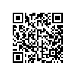 FW-07-05-L-D-355-100 QRCode