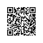 FW-07-05-L-D-425-085 QRCode