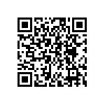 FW-08-01-F-D-350-065 QRCode