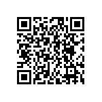 FW-08-02-G-D-305-066 QRCode