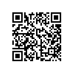 FW-08-02-L-D-070-055 QRCode