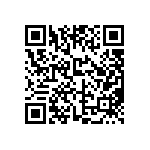 FW-08-03-L-D-163-065-P QRCode