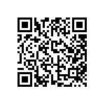 FW-08-03-L-D-250-150 QRCode