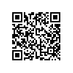 FW-08-04-F-D-270-360 QRCode