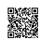 FW-08-04-F-D-500-180 QRCode