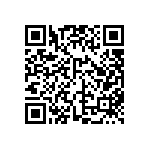 FW-08-04-L-D-385-086 QRCode