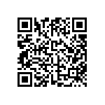 FW-08-04-L-D-456-140 QRCode