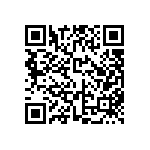 FW-08-05-G-D-310-315 QRCode