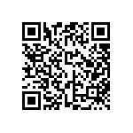 FW-08-05-G-D-390-100 QRCode