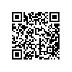 FW-08-05-L-D-300-180-A QRCode