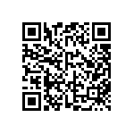 FW-09-01-F-D-425-100 QRCode