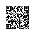 FW-09-01-L-D-350-100 QRCode