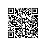 FW-09-02-L-D-325-075 QRCode