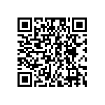 FW-09-03-G-D-305-090-A QRCode