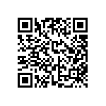 FW-09-03-G-D-330-066 QRCode