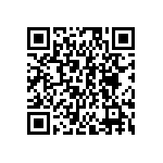 FW-09-03-L-D-240-065 QRCode