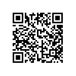 FW-09-03-L-D-260-065 QRCode