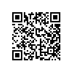 FW-09-03-L-D-300-065 QRCode