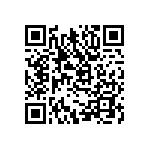 FW-09-03-L-D-300-075 QRCode