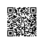 FW-09-04-F-D-325-160 QRCode