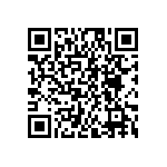 FW-09-05-G-D-600-075-P QRCode