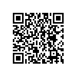 FW-10-02-F-D-610-075-ES QRCode