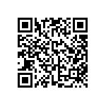 FW-10-02-G-D-354-107 QRCode