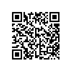 FW-10-02-G-D-435-075 QRCode