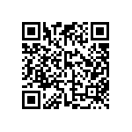 FW-10-02-L-D-215-160 QRCode