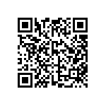 FW-10-02-L-D-445-150 QRCode