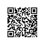 FW-10-02-L-D-500-130 QRCode