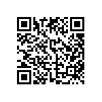 FW-10-02-L-D-610-065 QRCode