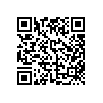 FW-10-02-L-D-610-070 QRCode