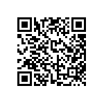 FW-10-03-F-D-240-087 QRCode