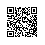 FW-10-03-F-D-250-150 QRCode