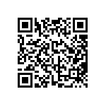 FW-10-03-F-D-254-090-A QRCode