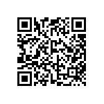 FW-10-03-F-D-265-100 QRCode