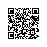 FW-10-03-G-D-303-065-P-TR QRCode