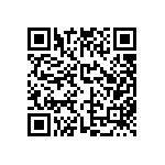 FW-10-03-L-D-180-155 QRCode