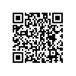 FW-10-03-L-D-250-140-P-TR QRCode