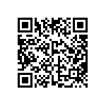 FW-10-03-L-D-335-065-A QRCode