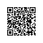 FW-10-04-G-D-500-154 QRCode