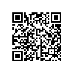 FW-10-04-G-D-624-086 QRCode