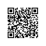 FW-10-04-L-D-200-120 QRCode