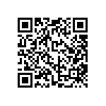 FW-10-05-F-D-260-200-P-TR QRCode