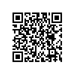 FW-10-05-F-D-340-110 QRCode