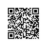 FW-10-05-F-D-467-116-P-TR QRCode