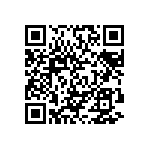 FW-10-05-F-D-500-125-P-TR QRCode