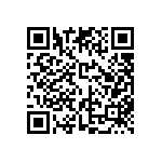 FW-10-05-F-D-590-065 QRCode