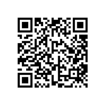 FW-10-05-G-D-363-125-A-TR QRCode